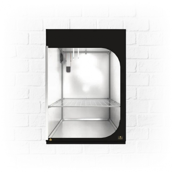 Armario Dark Room (Dr150) Rev4.0 150X150X217 cm - Secret Jardin