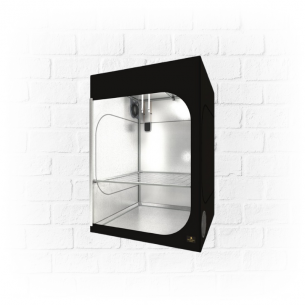 Armario Dark Room (Dr150) Rev4.0 150X150X217 cm - Secret...