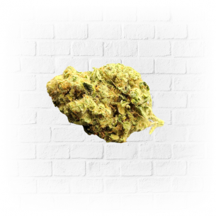 Amnesia Haze Indoor - Arima CBD 2