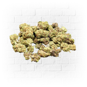15gr Small Buds Indoor - Arima CBD 2