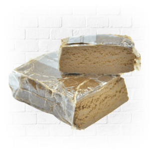 Mousse Hash 5gr - Arima CBD