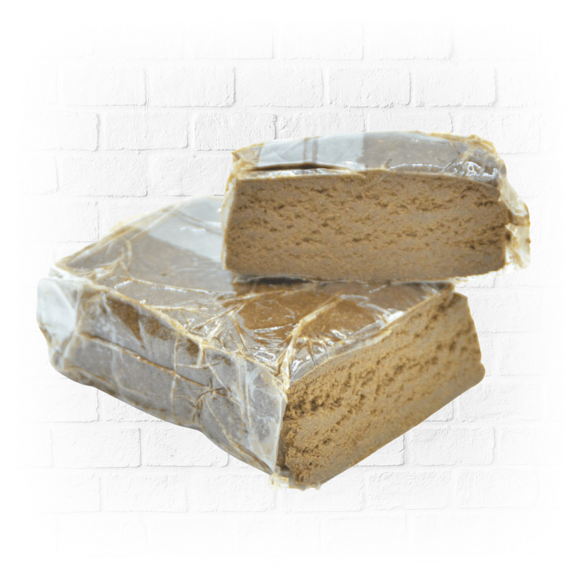 Mousse Hash 5gr - Arima CBD