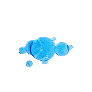 Crema Frío Cannasport - Ducreams Labs 2