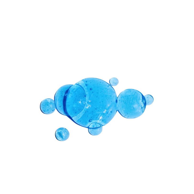 Crema Frío Cannasport - Ducreams Labs