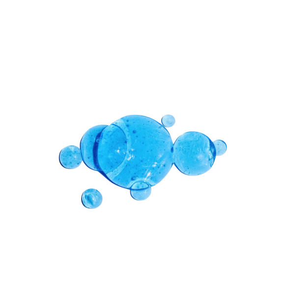 Crema Frío Cannasport - Ducreams Labs