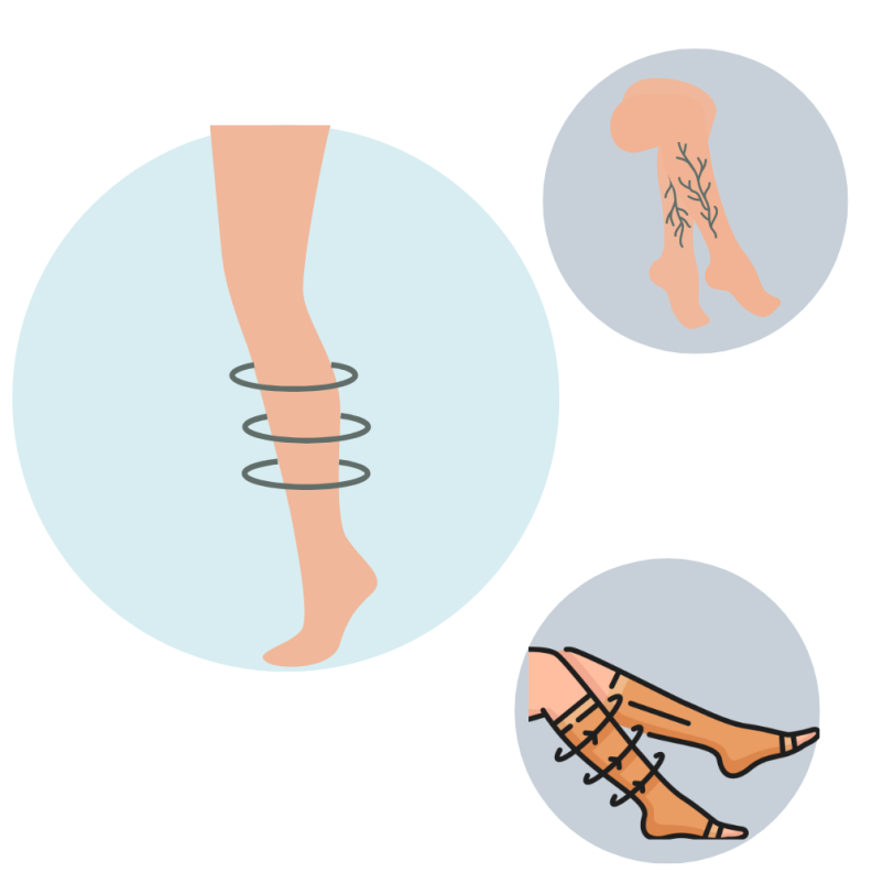 Crema Frío Cannasport - Ducreams Labs