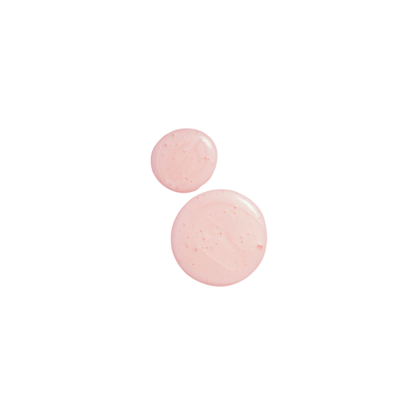Crema Calor Cannasport - Ducreams Labs