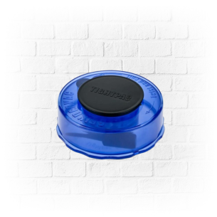 Grinder Grindervac Tightvac Colores - 2