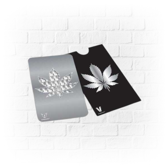 Tarjeta Moledora Distintos Diseños