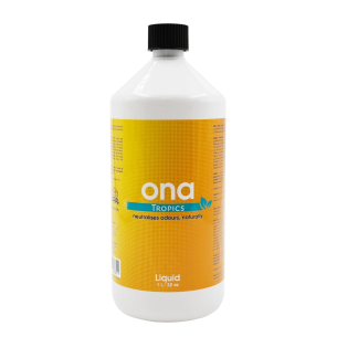 Ona Liquido 922 ml Tropics