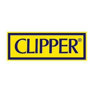 Mechero Clipper