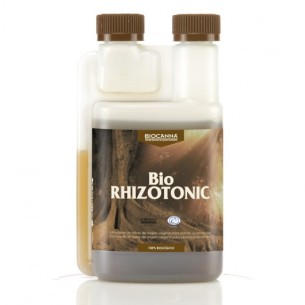 Bio Rhizotonic 250 ml - Canna