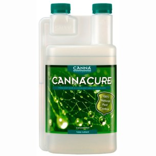 Canna Cure 1 lt - Canna