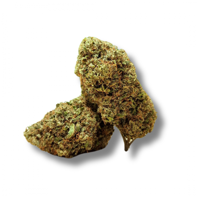 Apple Fritter Indoor 5gr - Arima CBD