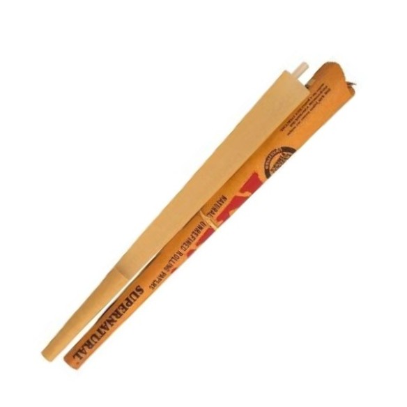 Cones Raw Classic Supernatural 280 mm