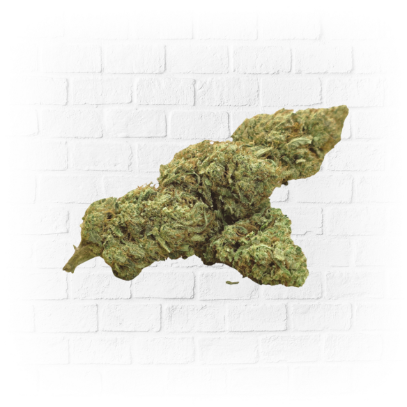 Super Lemon 5gr - Arima CBD