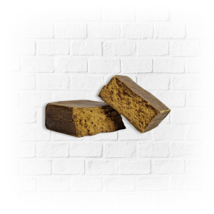 3x Filtre Hash 5gr - Arima CBD
