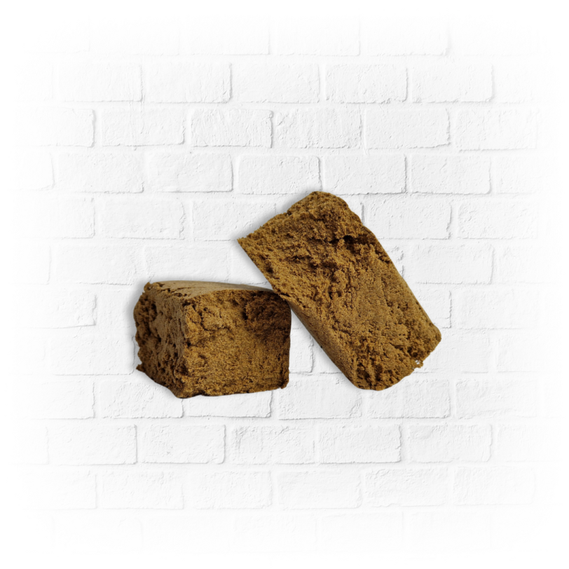 Gourmet Hash - Arima CBD