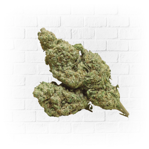 London Pound 5gr - Arima CBD