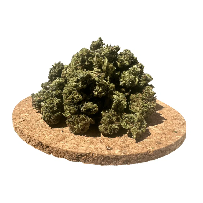 Mini Buds 20gr - Naturwest