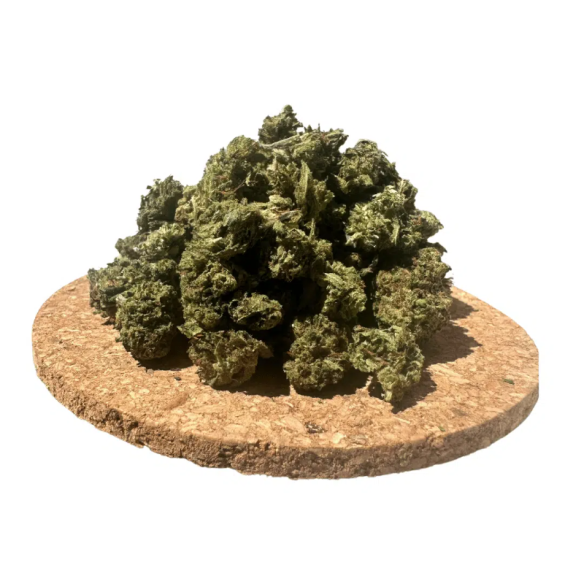 Mini Buds 20gr - Naturwest