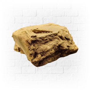 Tangie Hash 5gr - Arima CBD