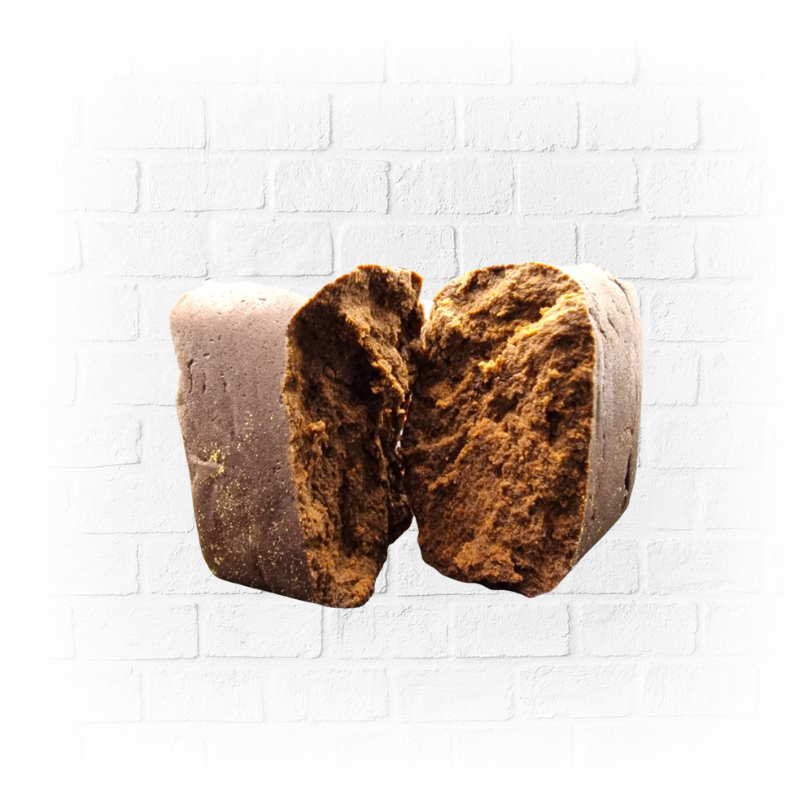 Espezial Hash 5gr - Arima CBD