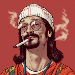 tarjeta-regalo-25-naturhash