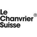 Le Chanvrier Suisse