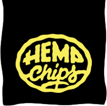 Hemp Chips