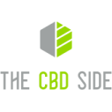 The CBD Side