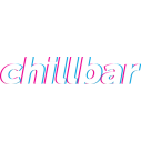 Chillbar