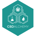CBD Alchemy