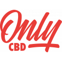 Only CBD Fans