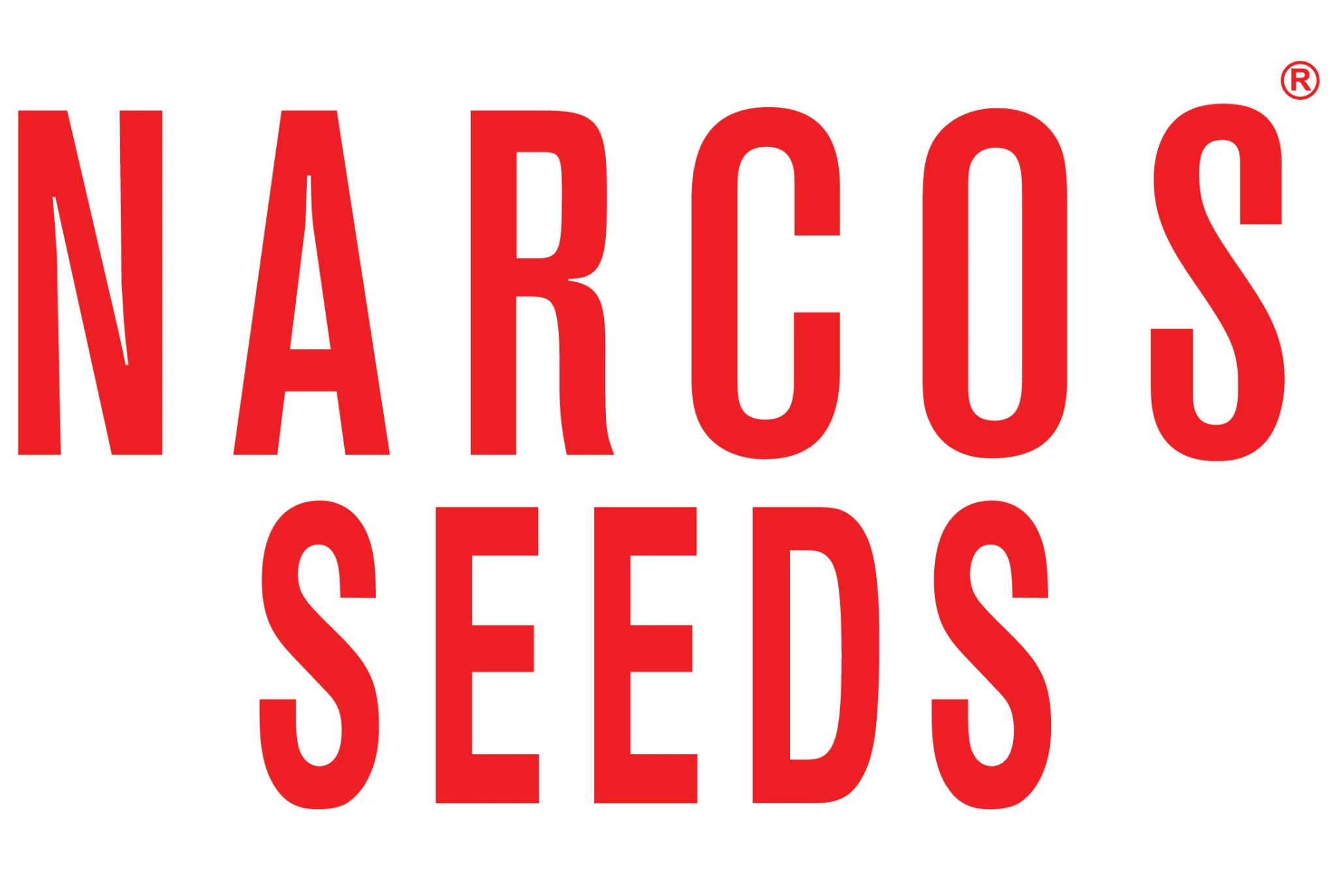 Narcos Seeds