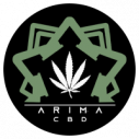 Arima CBD