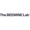 The Beemine Lab