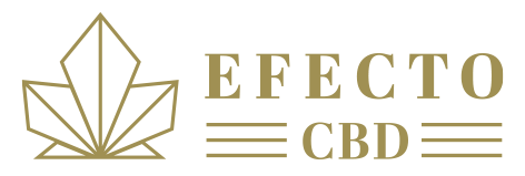 EFECTO CBD