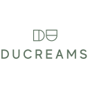 Ducreams