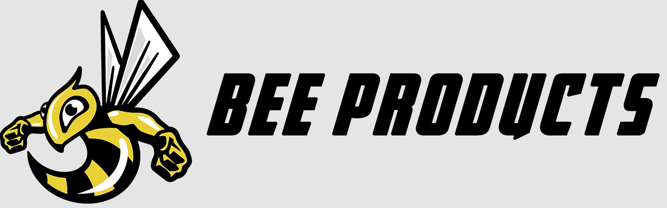 Bee Products