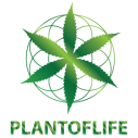Plant Of Life